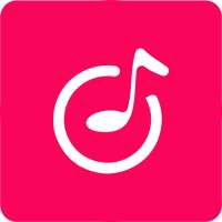 Radio Tranzistor Srbija - Radio stanice Srbije on 9Apps