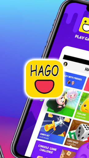 HAGO : Play Game Online- Advice for HAGO screenshot 4