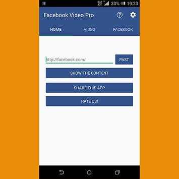 video indirme uygulaması screenshot 7