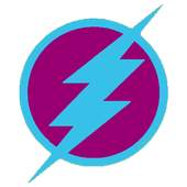The Flash Browser 7.0.1