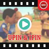 New Upin Ipin Video Collection on 9Apps