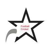 Star Sports - Live Cricket and Football
