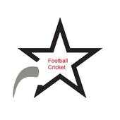 Star Sports - Live Cricket and Football 2.3
