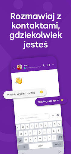 CSL – Czat, Graj i Umawiaj się screenshot 5