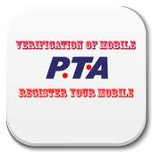 Open PTA Mobile 1.0
