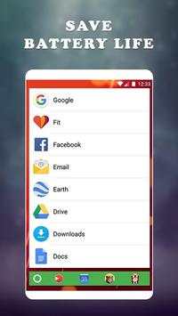 New Launcher 2018 screenshot 2