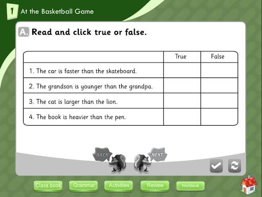 Right 4 SPECIAL EDITION screenshot 4