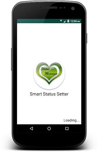 Latest Status Messages 2020 screenshot 1
