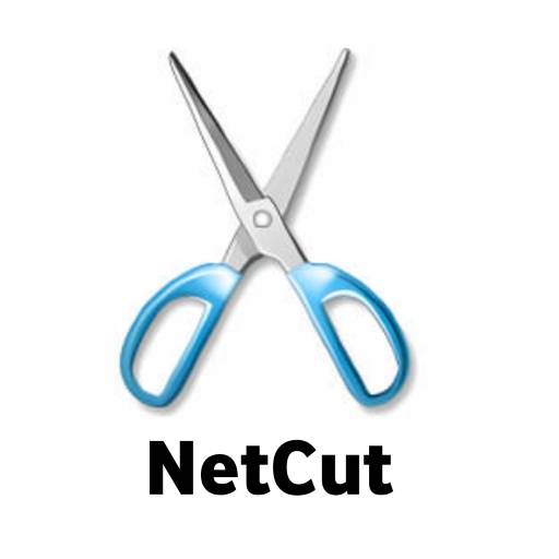 Netcut 2.0