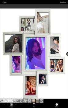 Collage Maker screenshot 15