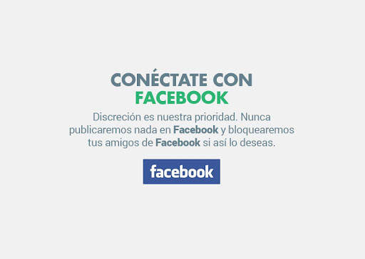 Jelly - Conoce gente nueva screenshot 11