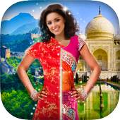 Women Dress Up 1.2