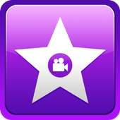 HD Movie Editor - Video Maker For iiMovie on 9Apps