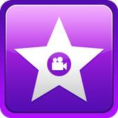 HD Movie Editor - Video Maker For iiMovie 1.1.3