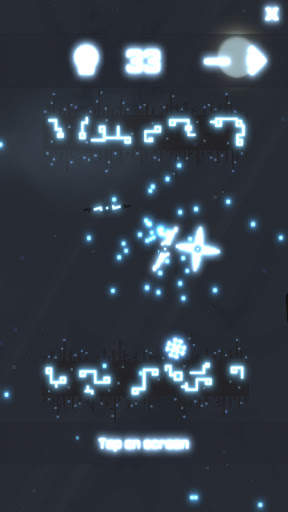 Tap-Tap Universe screenshot 4