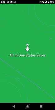 GB Wasahp Pro V8 - Status Saver For Whatsapp screenshot 4