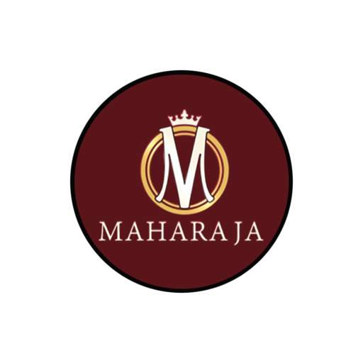 Maharaja 1.5.2