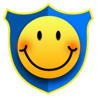 Jokes icon