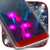 Live 3d Wallpaper For Samsung Galaxy S6 Edge