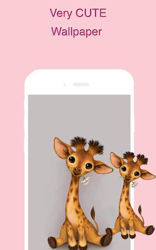 Cute Ringtone - Ringtones App screenshot 21
