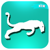 Turbo VPN – Unlimited Free VPN &amp; VPN Proxy icon