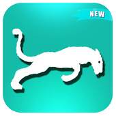 Turbo VPN – Unlimited Free VPN & VPN Proxy 1.0