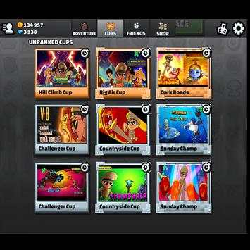 Little game Singham screenshot 5