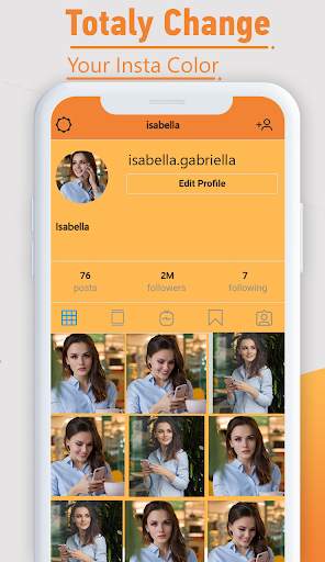 Lite for Insta | Extra Lite screenshot 4