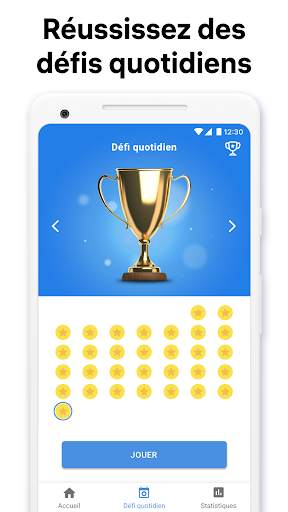 Killer Sudoku par Sudoku.com screenshot 2