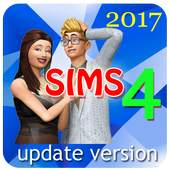 Hints Play: The Sims 4 1.1