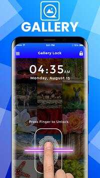 Quickpic Gallery screenshot 5