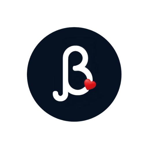 Bazigar India | Enjoy Your Day icon
