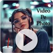 Video Par Photo Lagayre - Photo On Video 1.0