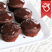 Cake Recipe -  Easy Cake Recipe for Celebration icon