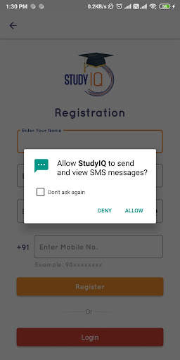 GS by Dr. Vipan screenshot 3