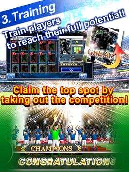 PES COLLECTION screenshot 5