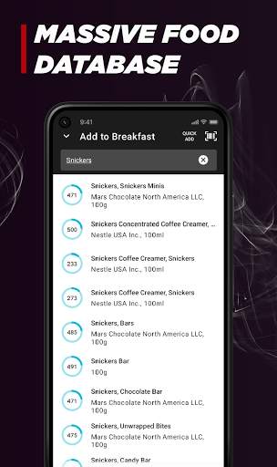 Spartan Home Workouts screenshot 5