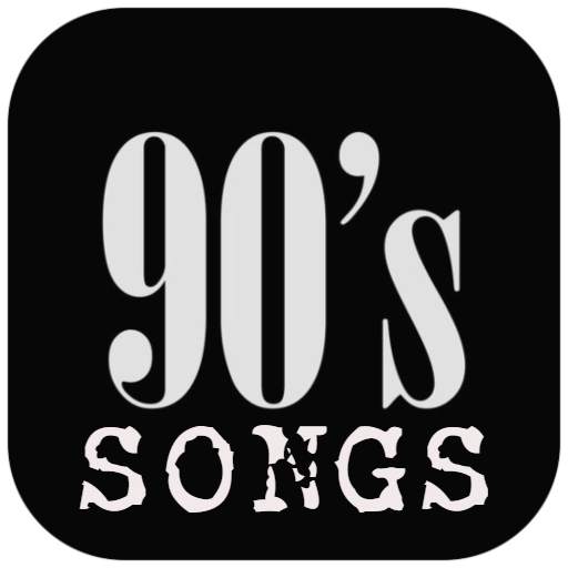 90s song collection 1.0