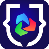 Antivirus Virus Cleaner Virus Remover icon