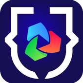 Antivirus Virus Cleaner Virus Remover on 9Apps