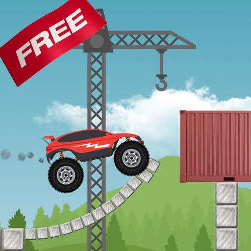 Car Racing Game icon