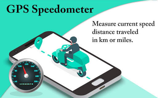 Voice GPS Directions, World map, Maps Location NAV screenshot 3