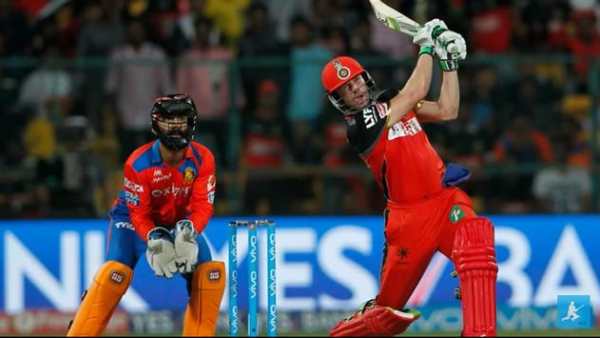 Live Cricket TV screenshot 2