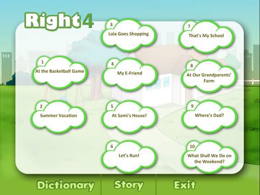Right 4 SPECIAL EDITION screenshot 2