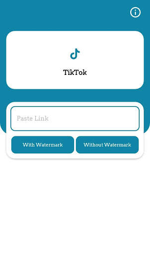 ASaveApp - Save All Status Picture And Videos screenshot 5