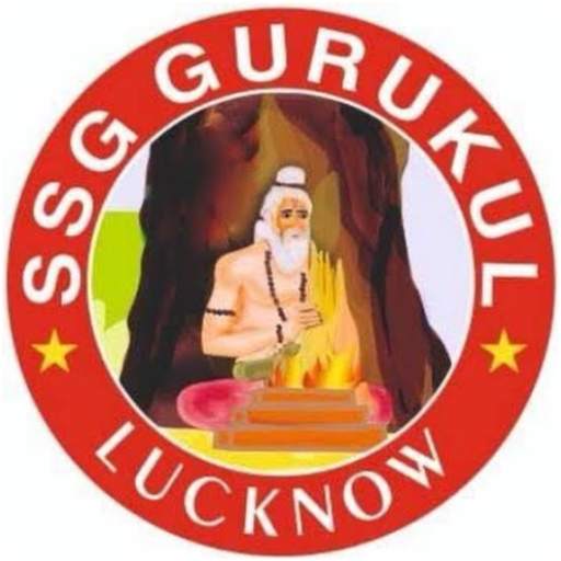 SSG GURUKUL 10.1.3