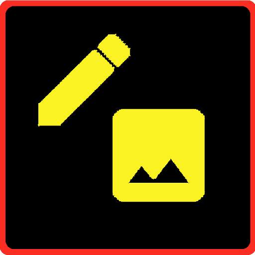 PicWriter: Write text on photo. Free. No Ads 1.3-free