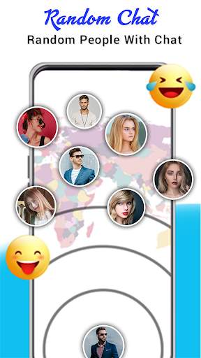 Tik Kik - ToTok Video Call and Chat Guide screenshot 7