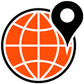 GLOBAL GPRS icon
