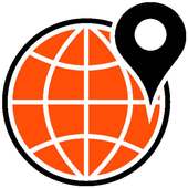 GLOBAL GPRS icon